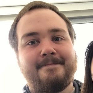 Meet your Posher, Timothy